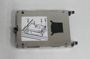 642774-001-hp-drive-hardware-kit-includes-hard-drive-bracket-and-screws-probook-6470b-series-grade-a