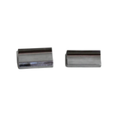 l97985-001-hp-hinge-cap-fhd-pavilion-x360-convertible-14m-dw1023dx-grade-a