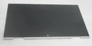 m45452-001-hp-lcd-15-6-touchscreen-w-digitizer-fhd-uwva-250-ts-envygrade-a