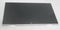 m45452-001-hp-lcd-15-6-touchscreen-w-digitizer-fhd-uwva-250-ts-envygrade-a