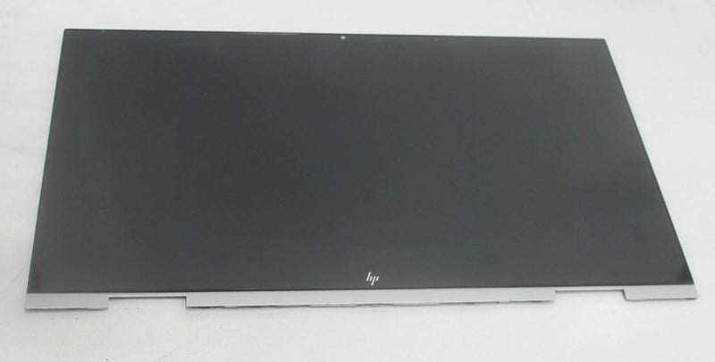 m45452-001-hp-lcd-15-6-touchscreen-w-digitizer-fhd-uwva-250-ts-envygrade-a