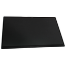 90nr07x1-r20012-asus-lcd-asm-134-wuxga-g-t-wv-rog-flow-z13-gz301zc-ps73-grade-a