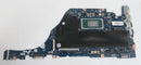 p98076-601-hp-motherboard-uma-intel-u7-255u-2-4ghz-cosi-win-omnibook-3-ai-17-dg0107dx-grade-a