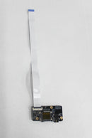 ezpad-6s-pro-pcboard-jumper-audio-card-reader-io-pc-board-with-cable-mtd0845-ezpad-6s-pro-grade-a