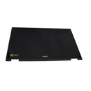 6m.gwgn7.001 acer lcd/assm for chromebook cp315-1h-p1k8 / touch bzl / lcd grade a