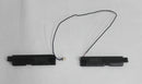 5sb0h35643-lenovo-speaker-l-yoga-3-14-l+r-grade-a