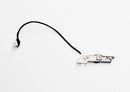 h000053190-toshiba-satellite-s55d-power-button-board-with-cable-grade-a