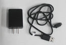 xt2063-2-adapter-motorola-ac-adapter-sc-22-spn5968a-moto-edge-5g-6-7-xt2063-2-grade-a