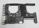 21pwimb0580-apple-mb-macbook-pro-15-late-2011-2.4-i7-quad-core-grade-a
