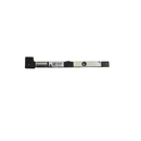 5C20X55565 LENOVO WEBCAM CAMERA CS20 refresh A2 2MIC HD CCY IDEAPAD 3 14IAU7 "GRADE A"