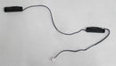 hq20330633000-acer-speaker-set-left-and-right-swift-3-sf313-52-52va-grade-a