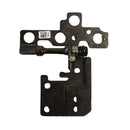 am2gc000200-lenovo-hinge-right-ideapad-s340-15iwl-grade-a