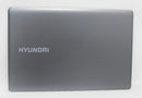 ht14ccic81eg-cover-b-hyundai-lcd-back-cover-grey-hybook-ht14ccic81eg-grade-b