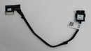 4k4mn-dell-battery-cable-inspiron-14-5441-grade-a