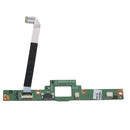 6050a2254501-toshiba-a500-a505-a505d-mouse-buttons-board-grade-a