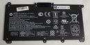 ht03xl-hp-battery-3c-41w-3-6a-li-ht030-14-ce-14-cf-15-cs-17-ca-series-grade-a