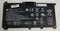 ht03xl-hp-battery-3c-41w-3-6a-li-ht030-14-ce-14-cf-15-cs-17-ca-series-grade-a