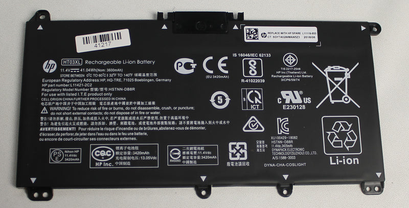 ht03xl-hp-battery-3c-41w-3-6a-li-ht030-14-ce-14-cf-15-cs-17-ca-series-grade-a