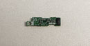 da00g2th6d1-hp-sensor-board-chromebook-x360-11-ae051wm-grade-a