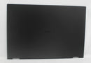 brp01-44nljlc0010-lg-lcd-back-cover-black-for-16t90q-grade-a