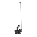 33.kbmn7.002 acer lcd hinge right aspire vero av14-51-58xz grade a