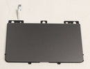 90nx01q1-r90010-asus-touchpad-module-with-cable-c223na-1a-c223na-dh02-gr-series-grade-a