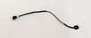 816067-001-hp-cable-touch-control-marcus-amee-grade-a