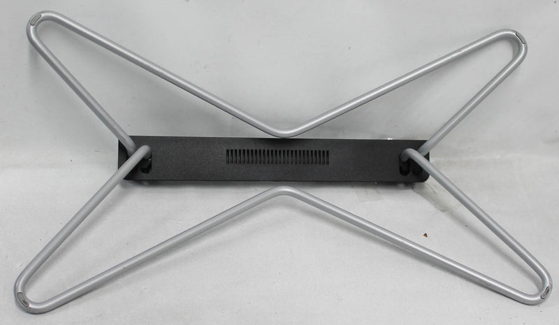 m14430-001-hp-stand-jtblack-w-hinge-bib21-all-in-one-22-dd0133w-grade-a