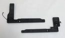 923-00506-apple-speaker-set-left-and-right-macbook-air-13-a1466-emc-2925-grade-a