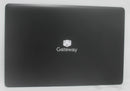 gwtn141-6bk-cover-gateway-lcd-back-cover-black-gwtn141-6bk-grade-a