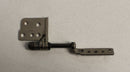 13nb0ec1m06121-asus-lcd-hinge-right-zenbook-ux430ua-1a-ux430ua-series-grade-a