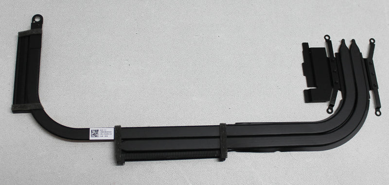 13nb0vx0am0402-asus-heatsink-thermal-p28-asm-x1502za-15-f1502za-os34-grade-a