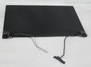 gwtn156-2bk-dp-gateway-lcd-15-6-fhd-complete-display-assy-gwtn156-2bk-grade-a
