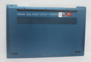 gwtn156-12bl-base-gateway-bottom-base-cover-blue-gwtn156-12bl-grade-a