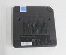13ms00g1ap0201-asus-cn62-bottom-cover-assy-vivopc-cn60-cn62-chromebox2-g015u-grade-a