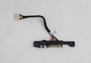l64889-001-hp-battery-cable-14-dq0012ds-grade-a