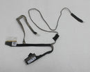 dc02c003p00-hp-envy-4-1115dx-lcd-cable-grade-a