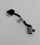 1cf2c-dell-dc-in-cable-inspiron-14-5440-grade-a