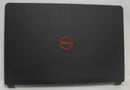 1d0wn-b-lcd-back-cover-inspiron-15-7559-grade-b-compatible-with-dell