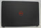 1d0wn-b-lcd-back-cover-inspiron-15-7559-grade-b-compatible-with-dell