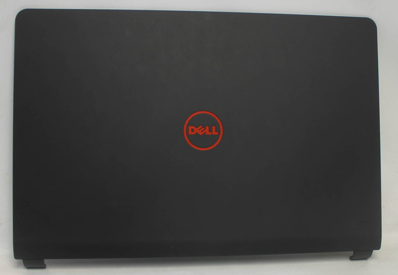 1d0wn-b-lcd-back-cover-inspiron-15-7559-grade-b-compatible-with-dell