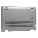 1WD87-B 1WD87-B DELL BOTTOM BASE COVER SILVER INSPIRON 13 5310 "GRADE B"