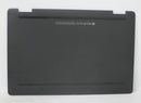 m15299-001-blk-b-hp-bottom-base-enclosure-black-chromebook-x360-14a-ca-series-grade-b