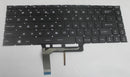 nsk-fdabn-keyboard-us-backlight-blk-stealth-thin-8re-gs65-8se-8sg-8sf-compatible-with-msi