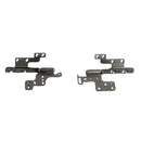 gwtn141-3bl-hinges-gateway-lcd-hinge-set-left-and-right-gwtn141-3pr-grade-a
