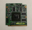 60-npcvg2000-b0-video-card-for-x83vm-m50vga-compatible-with-asus