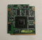 60-npcvg2000-b0-video-card-for-x83vm-m50vga-compatible-with-asus