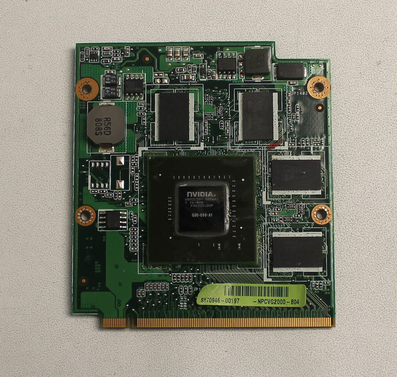 60-npcvg2000-b0-video-card-for-x83vm-m50vga-compatible-with-asus