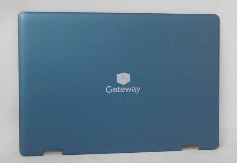 sx22034-1168-a-gateway-lcd-back-cover-blue-gwtc116-2bl-grade-a