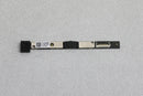 5c20z72183-lenovo-webcam-camera-cs21-fhd-idepad-flex-5-16iau7-grade-a